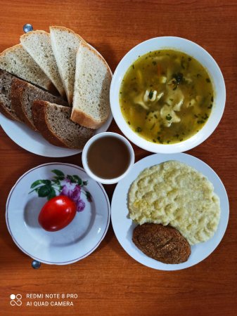 22.03.2021 понеділок