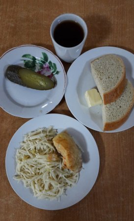 22.03.2021 понеділок