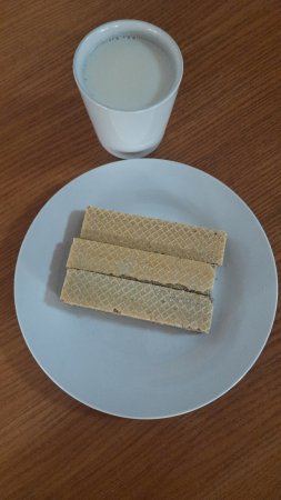 22.03.2021 понеділок