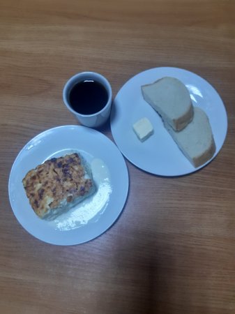 21.03.2021 неділя