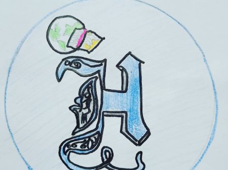 Підсумки тижня фінансової грамотності Global Money Week