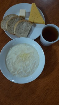 23.03.2021 вівторок