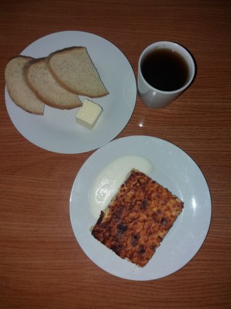 23.03.2021 вівторок