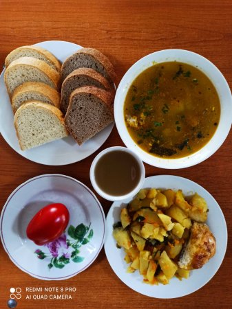 24.03.2021 середа