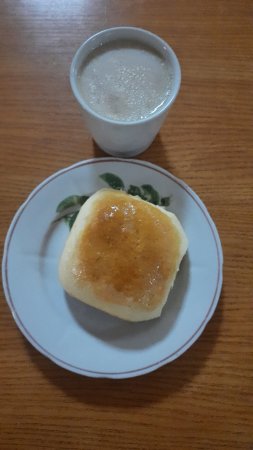 24.03.2021 середа