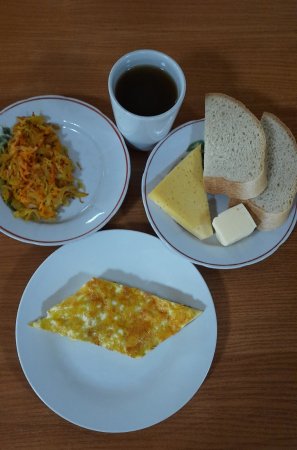 24.03.2021 середа