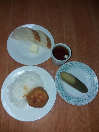 24.03.2021 середа