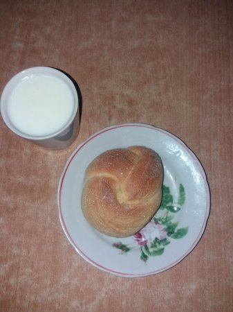 25.03.2021 четвер