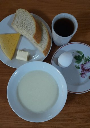 26.03.2021 п'ятниця