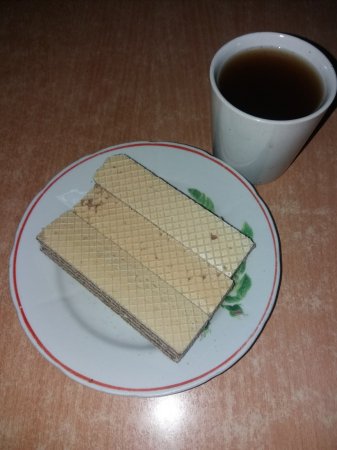 26.03.2021 п'ятниця