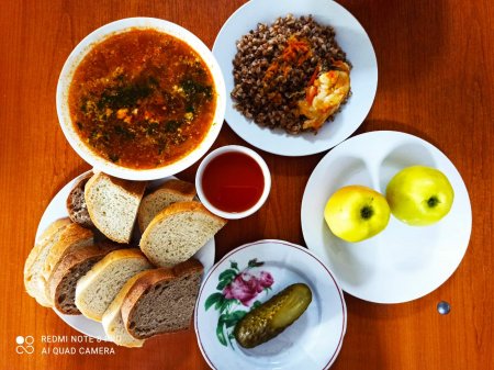 26.03.2021 п'ятниця