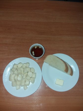 26.03.2021 п'ятниця