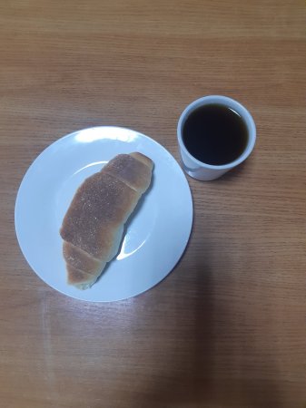 27.03.2021 субота