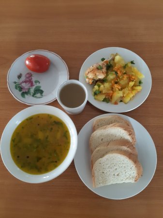 28.03.2021 неділя