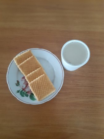 28.03.2021 неділя