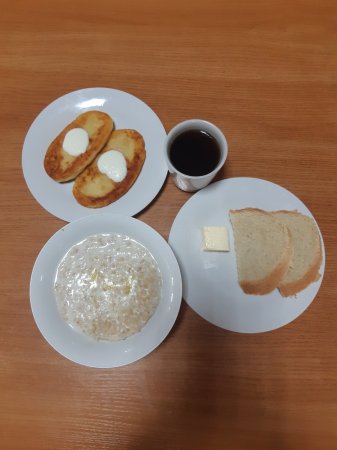 28.03.2021 неділя