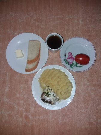 29.03.2021 понеділок