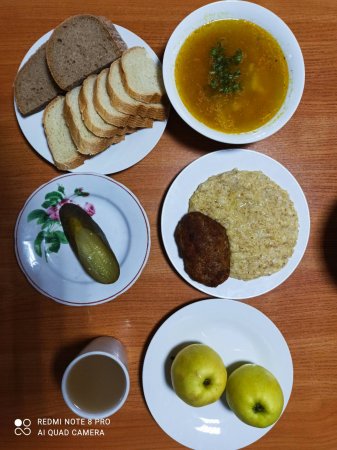 29.03.2021 понеділок