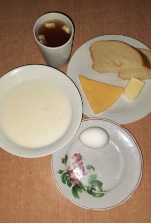 29.03.2021 понеділок