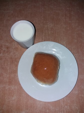 29.03.2021 понеділок