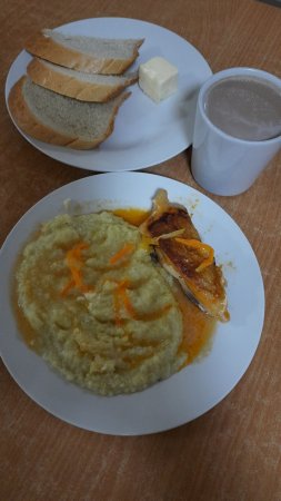 30.03.2021 вівторок