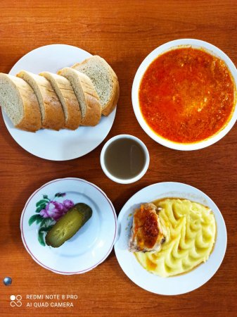 30.03.2021 вівторок