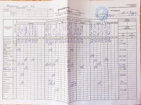 11.03.2021 четвер