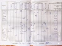 11.03.2021 четвер