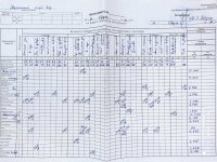 20.03.2021 субота