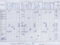 20.03.2021 субота