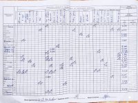 22.03.2021 понеділок