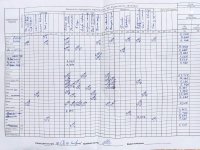 23.03.2021 вівторок