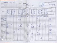 24.03.2021 середа