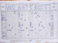 25.03.2021 четвер