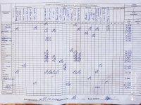 26.03.2021 п'ятниця