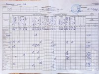 26.03.2021 п'ятниця