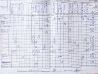 27.03.2021 субота