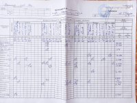 27.03.2021 субота