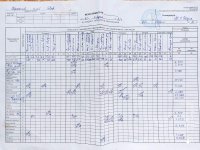 29.03.2021 понеділок