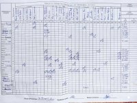 29.03.2021 понеділок