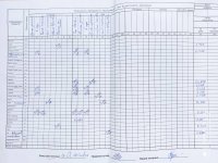 30.03.2021 вівторок