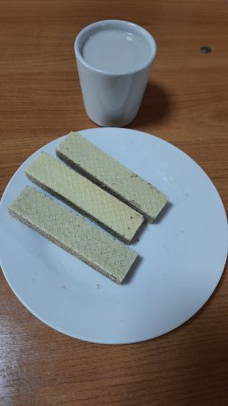 08.04.2021 четвер