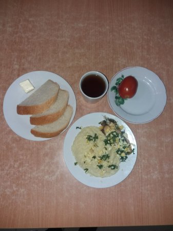 08.04.2021 четвер