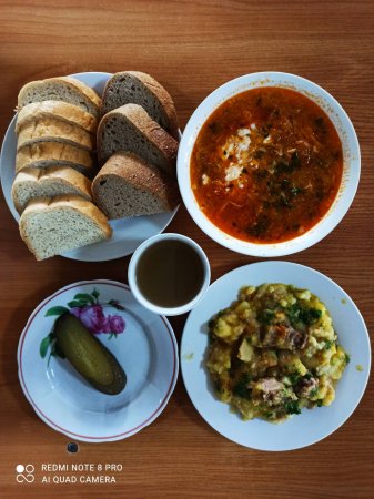 08.04.2021 четвер