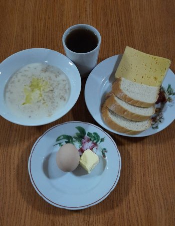 20.04.2021 вівторок