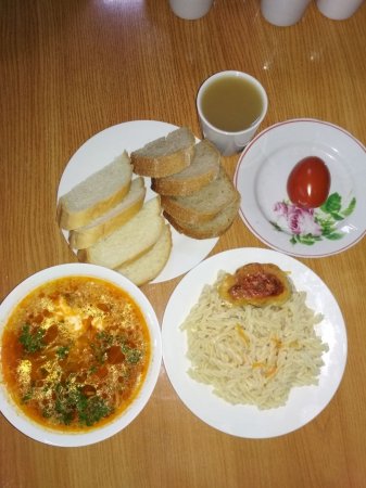 20.04.2021 вівторок