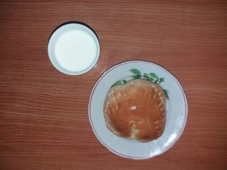 21.04.2021 середа