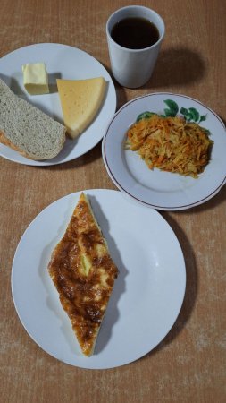 21.04.2021 середа