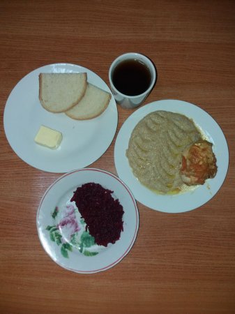 21.04.2021 середа