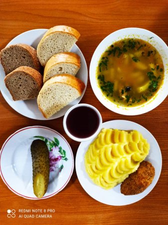 21.04.2021 середа